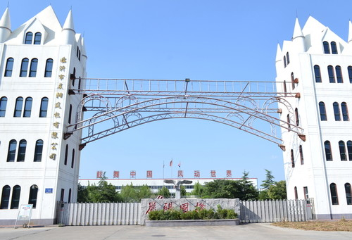 深圳戴爾服務器采購價格（戴爾服務器廠家 ）