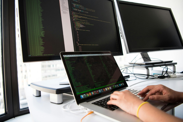 東營戴爾服務器代理服務（戴爾服務器經銷商 ）