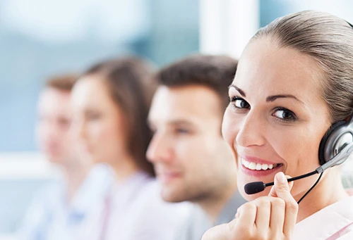 戴爾服務器服務電話（戴爾服務器售后服務 ）