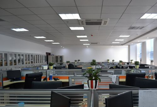 棗莊戴爾服務器代理服務（戴爾服務器 服務熱線 ）